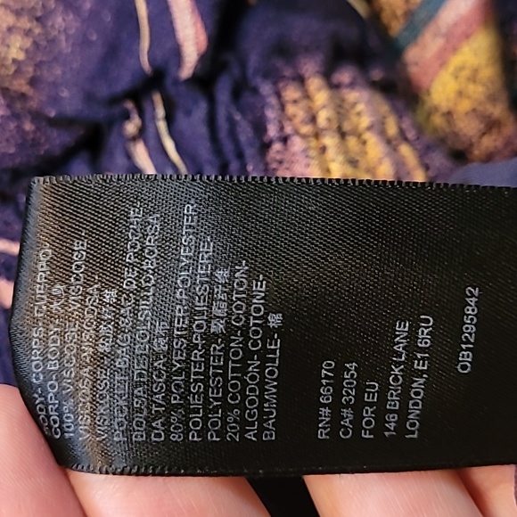 UO Ally High-Waisted Short - Picture 13 of 15